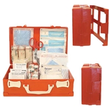 caixa-primeiros-socorros-para-veiculos-transporte-criancas